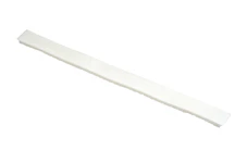 TEHOSUODATIN FRESH ST 09 K