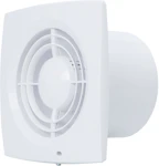KYLPYHUONEPUHALLIN FRESH S100 HT