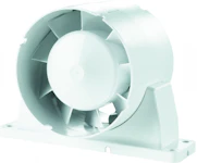 KANAVAPUHALLIN FRESH DV 12 16W 125mm