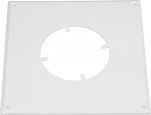fresh Peitelevy fresh 210x210mm halk80/100mm v
