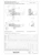 auma Toimilaite 400v sg05.1-11-md-f07