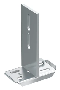 schneider electric Keskikannatin schneider b35/120-220 sähkösinkitty