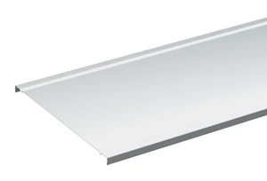 schneider electric Kansi schneider b7/320 haponkestävä