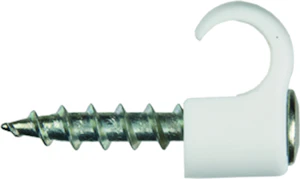 schneider electric Ruuvikiinnike schneider tcs-c3 8-12 va 100kpl