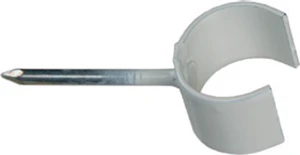 schneider electric Lyöntikiinnike schneider tkk 7-10sp40 100kpl