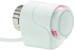 imi ta Toimilaite ta m30/230v/no/2m emo-t