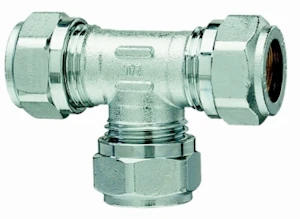imi ta Puserrus t-supistus ta 15x10x15 ta53310-572 kromi