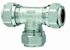 imi ta Puserrus t-supistus ta 15x10x15 ta53310-572 kromi
