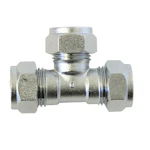 PUSERRUS T-LIITIN ONNLINE 15 EM KROMI