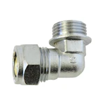PUSERRUSKULMALIITIN UK ONNLINE 1/2x15 EM KROMI