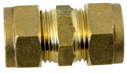PUSERRUSLIITIN OPAL 10 EM