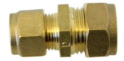 PUSERRUSLIITIN OPAL 12x10 EM