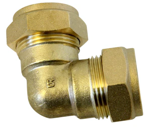 opal Puserruskulmaliitin opal 15 em