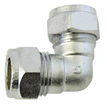 PUSERRUSKULMALIITIN OPAL 12 EM KROMI