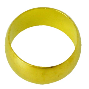 opal Puserruskartio opal 12 em 2kpl