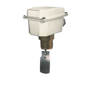 fantini cosmi Virtauskytkin ff82 ulkop r1 dn25-200