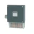 trafag Termostaatti huone trafag a2s 30 0+30c va.kos. 2kpl ip54