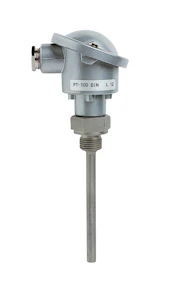 termotech Anturi wexon kst100 ss316 din b pt100