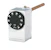 fantini cosmi Termostaatti sauva c03a3 +10+90cvaihtokosk ip40