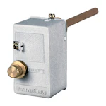 TERMOSTAATTI RAJOITIN C06A2M +100C R1/2 PALPAIN IP41