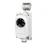 fantini cosmi Termostaatti huone c10c2y -35+20c ulk.as vk ip65