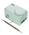 TERMOSTAATTI RAJOITIN MS150R +20+150C KAPIL2M IP54