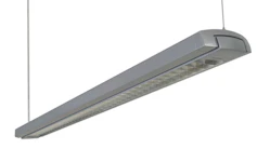 RIPUSTUSVALAISIN C20-P2 2x28W HF Q830 SU/CU