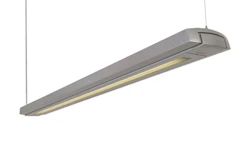 RIPUSTUSVALAISIN C20-P2 2x49W HF Q830 ML/CU