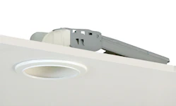 ALASVALO CASA 16 1x13W F HOPEA