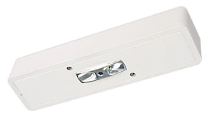 glamox Poistumistievalaisin e75-s e75-s c led e1/s
