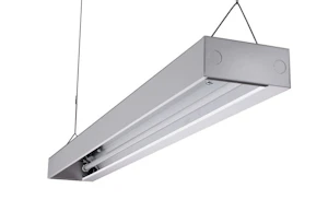 glamox Tauluvalaisin c13 c13 135hf