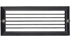 KATTO/SEINÄVAL. ULKO GAMMA MINI 10-93 109L MU IP54