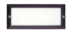 KATTO/SEINÄVAL. ULKO GAMMA MINI 10-99 109L MU IP54