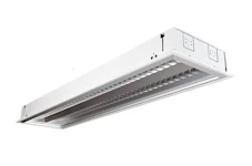 UPPOASENNUSVALAISIN C62-R300 2x28/54W DALI SL/CL