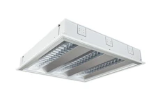UPPOASENNUSVALAISIN C62-R600 3x14/24W DALI SL/CL