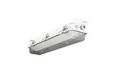 SULJETTU TEOLLISUUSVAL. MIR IP67 LED 2500 TW PC 840 M20