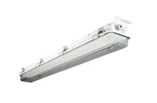 SULJETTU TEOLLISUUSVAL. MIR IP67 LED 5000 TW PC 840 M20