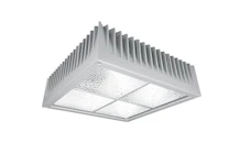 YLEISVALAISIN LED 12000 HF 840 NB HTG
