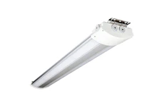 SULJETTU TEOLLISUUSVALAISIN I70-1200 LED4500DALI-EB1/D 840