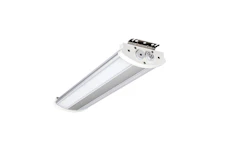 SULJETTU TEOLLISUUSVALAISIN I70-600 LED 2200 DALI 840