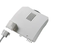 TERMOSTAATTI GLAMOX TRX 5/230 PUDOTUSYKSIKKÖ 5AST