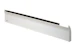 glamox Lämmitin glamox tlo 07 700w
