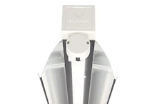 HEIJASTIN C40 C40 14/24W SYM