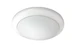 glamox Kattovalaisin perla 30-80 118l valkoinen pc