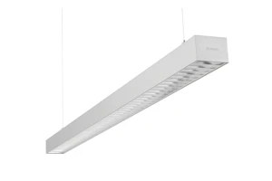 glamox Ripustusvalaisin c50-p 2x49w hf opa