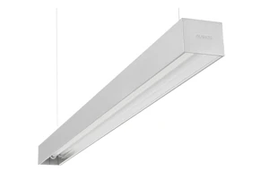 glamox Ripustusvalaisin c50-p 1x35w hf xa
