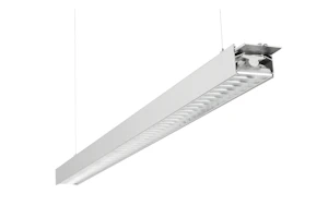 glamox Ripustusvalaisin c50-ps 1x28w dali tw sl