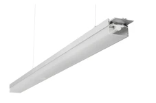 RIPUSTUSVALAISIN C50-PS 1x49W DALI TW OPA