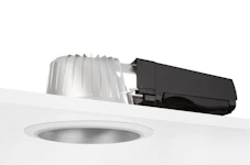 ALASVALO D20-R175 1x17W HF 830 MATTA/VA
