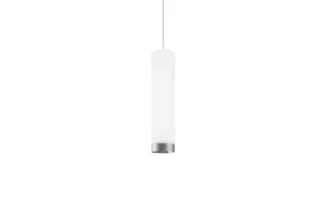 glamox Ripustusvalaisin a20 a20-p166 140 hf tc-l